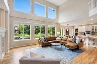 6315 Clymer Cir Unit ID1013145P, Fort Collins, CO 80528