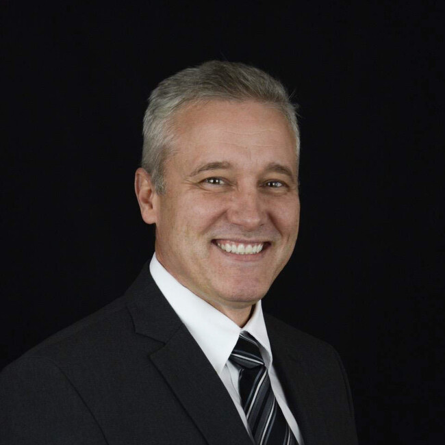 Kurt Avripas