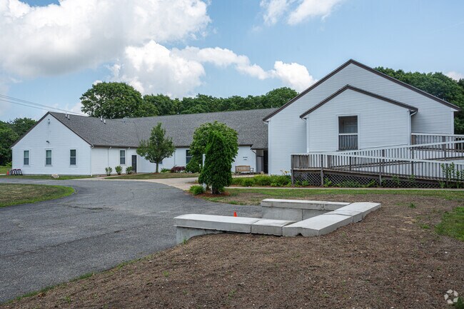 Students will make friends that last a lifetime at Heritage Christian Academy.