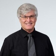 John Goede