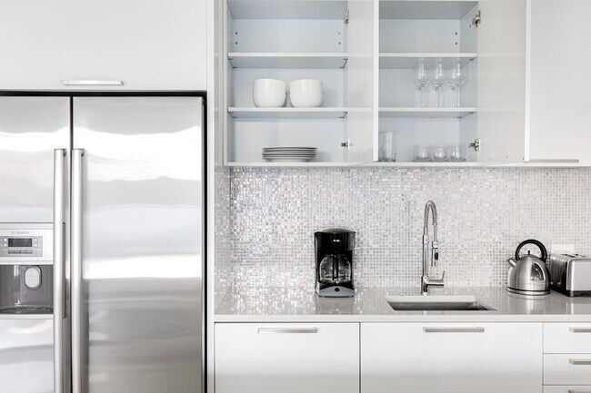 14125 Denver W Cir unit FL3-ID2061A, Golden, CO 80401 - photo 5