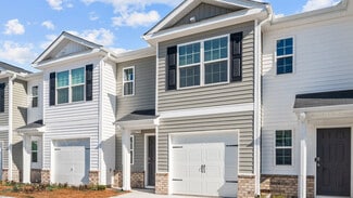 1360 State Rd 1204 Unit 36200737, Greenville, NC 27834