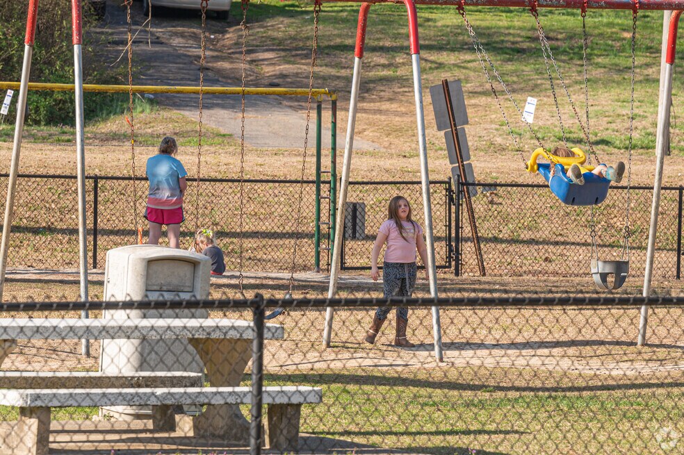 NH_Odenville_541506_P2_v1_VY_041924