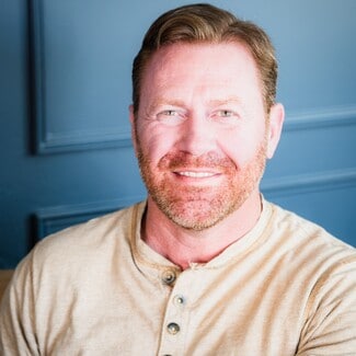 Allen Walsh