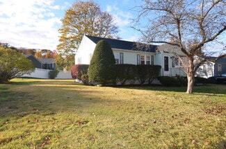 10 Carson Rd, Woburn, MA 01801