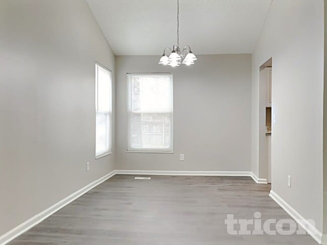 46 Periwinkle Ct, Irmo, SC 29063 - photo 4