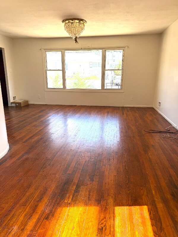 1-61 Beach 60th St Unit 1st Floor, Queens, NY 11692