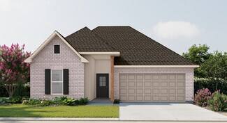 122 Adley Ave Unit 36971649, Houma, LA 70364