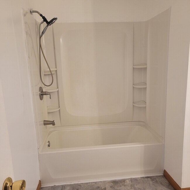 203 Stafford Rd unit Duplex, Millport, NY 14864 - photo 7