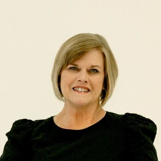 Lisa Will-Yoder