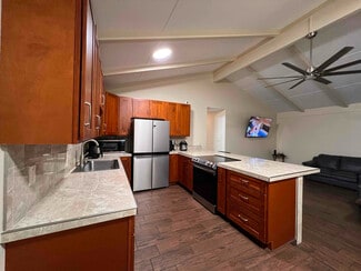 2770 Pulima Dr, Hilo, HI 96720