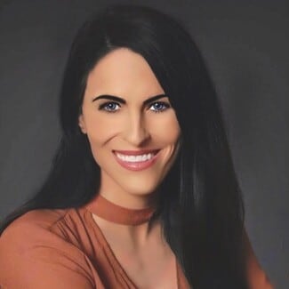 Sara Rogers