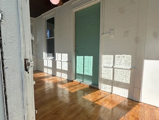 253 Curtice St E, Saint Paul, MN 55107