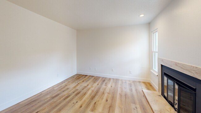 963 Flatcar Ln, Sparks, NV 89431 - photo 2