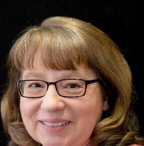 Lori Gordon