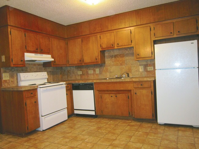 Contempo Apartments, West Monroe, LA 71291 - photo 6