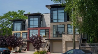 31 Hackensack Plank Rd Unit 2A, Weehawken Township, NJ 07086