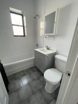 50 Union Ave Unit 1, Irvington, NJ 07111