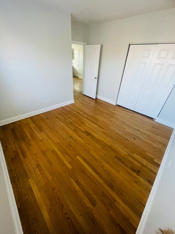 6847 S Indiana Ave unit 2R, Chicago, IL 60637 - photo 5