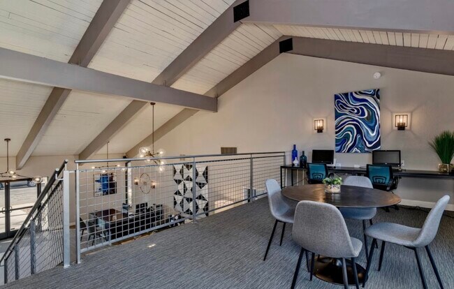 Monaco Lakes, Denver, CO 80222 - photo 6