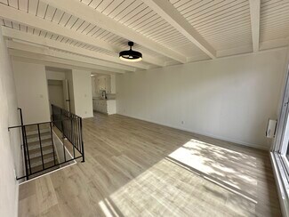 2919 Fulton St Unit 3, Berkeley, CA 94705