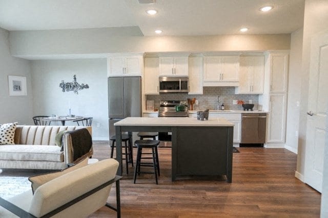 Alcott, Minnetonka, MN 55343 - photo 1