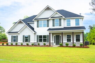 31 Lee Rd Unit 36447309, Smiths Station, AL 36877
