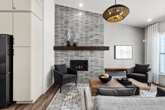 8223 S Queen St Unit 36473104, Littleton, CO 80127