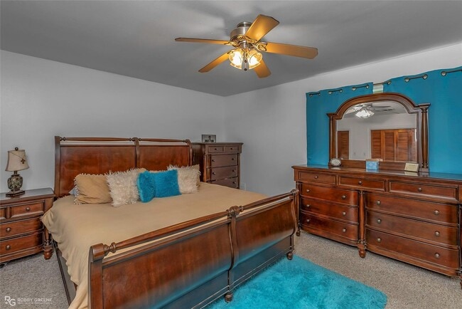 6628 Jefferson Paige Rd, Shreveport, LA 71119 - photo 4