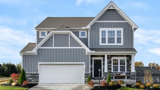 2705 Parkerridge Dr Unit 36454998, Independence, KY 41051
