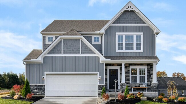 2705 Parkerridge Dr unit 36454998, Independence, KY 41051 - photo 6