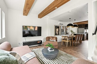 925 NE 23rd Ave Unit ID1309878P, Portland, OR 97232