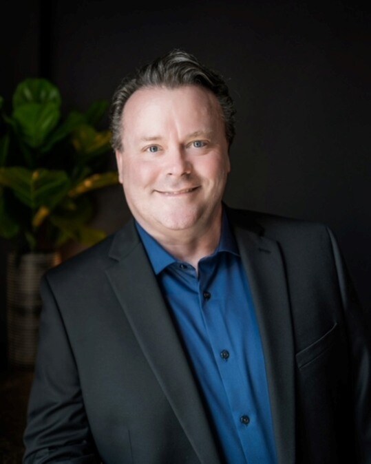 Jeff Jaeger