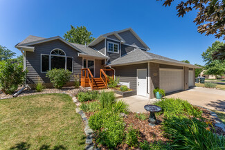 3833 E Dawley Ct, Sioux Falls, SD 57103