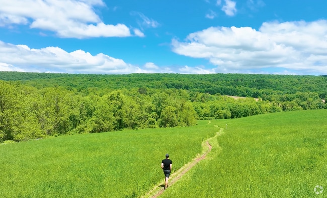 SilverSprings_ 1031208_SH_081925_V1