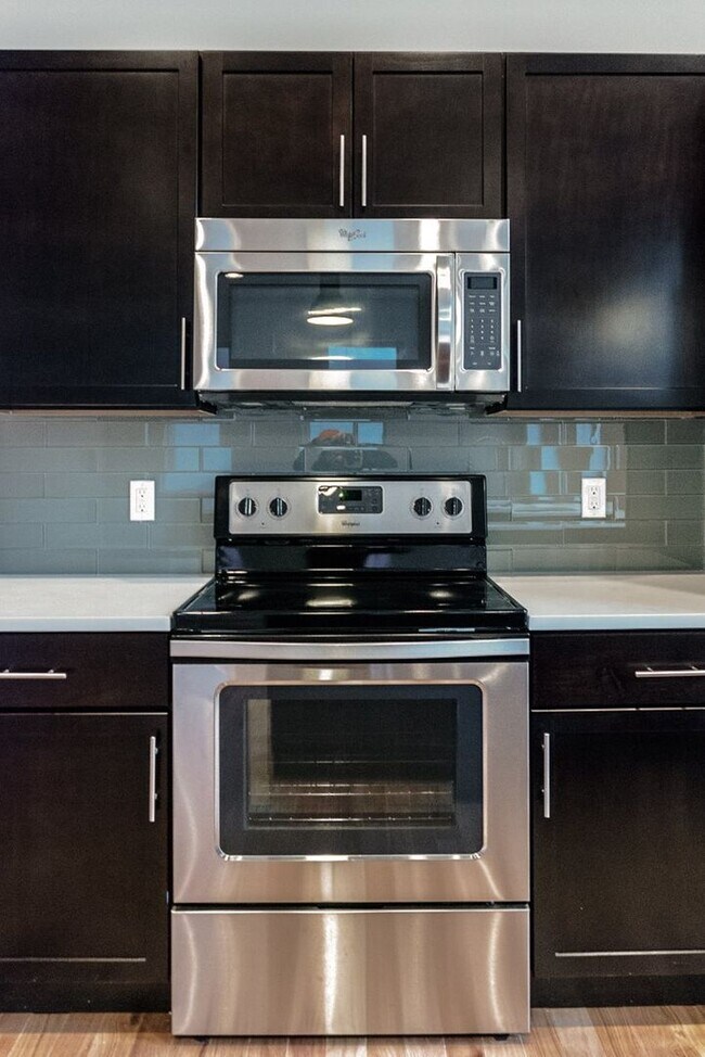 2007 Hope St, Philadelphia, PA 19122 - photo 6