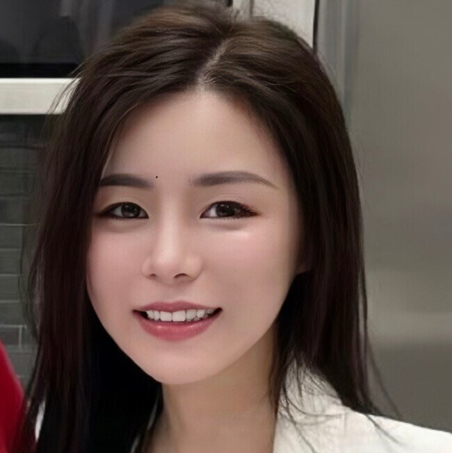 Su Zheng