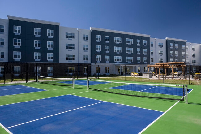 LILA, Greenfield, IN 46140 - photo 2