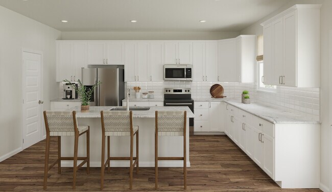 0 Ambridge St unit 36848971, Conway, SC - photo 5