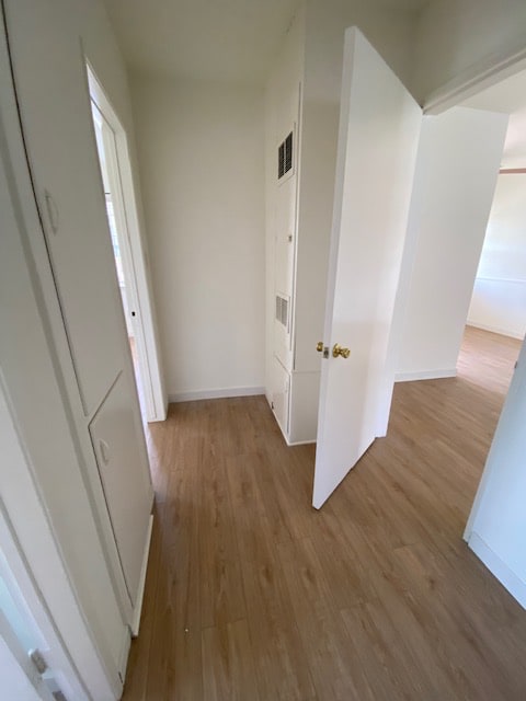 10964 Venice Blvd unit 10964 Venice Blvd, Culver City, CA 90232 - photo 7