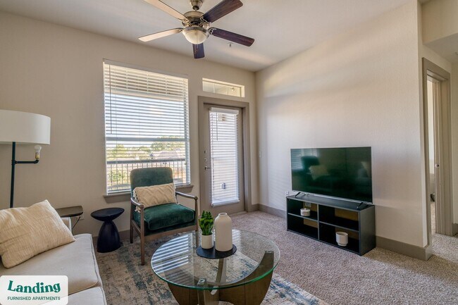 4115 Louetta Rd unit 1306, Spring, TX 77388 - photo 3