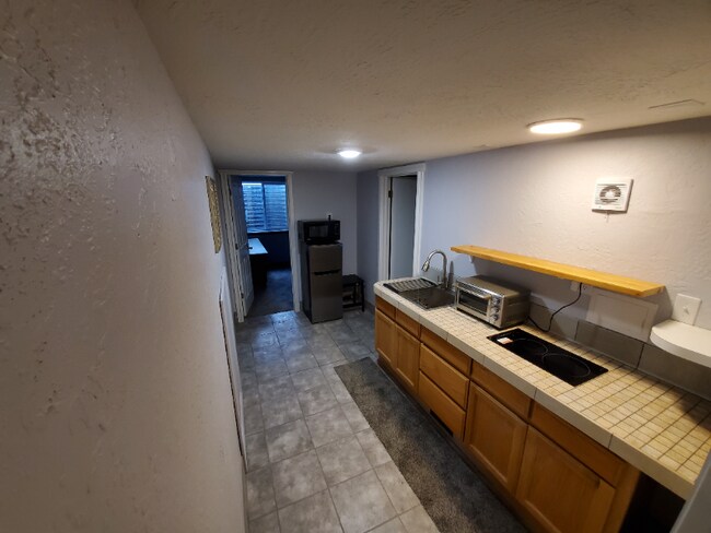 3415 N Huetter Rd unit 3, Coeur D'Alene, ID 83814 - photo 3