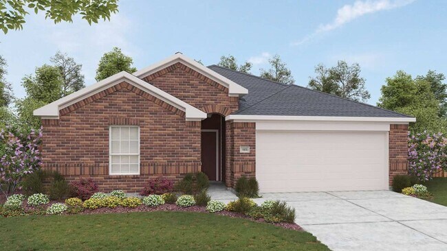 130 Greylock Grove unit 38515185, San Antonio, TX 78253 - photo 3