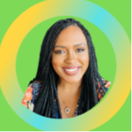 DOMONIQUE TYSON