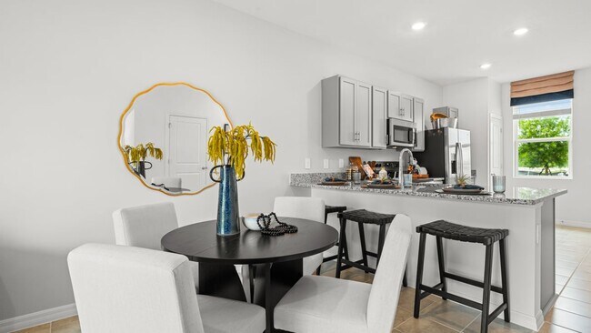 0 Highway 44 St unit 38727700, Mount Dora, FL 32757 - photo 4