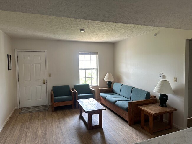 15 S Shafer St unit 1605, Athens, OH 45701 - photo 4