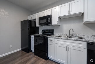 1335 W St Marys Rd, Tucson, AZ 85745