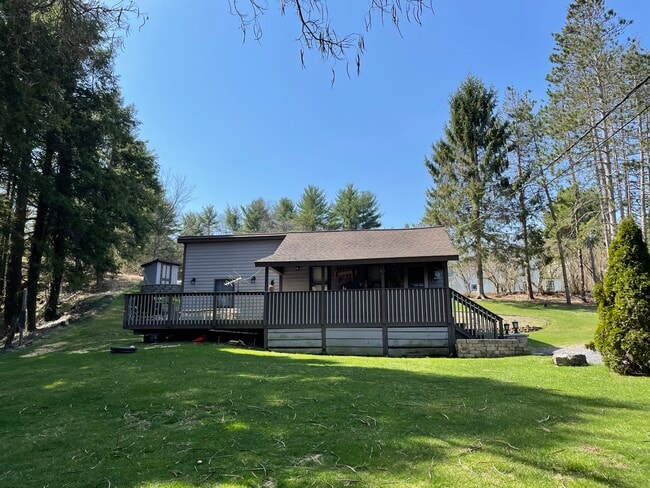 4314 Tadpole Rd, Pennsylvania Furnace, PA 16865 - photo 2