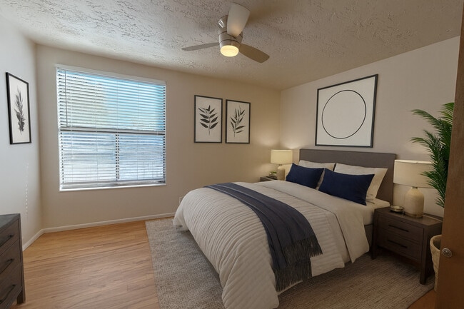 Summer Garden, Bountiful, UT 84010 - photo 7