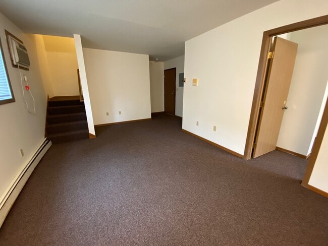 512 8th Ave S, Saint Cloud, MN 56301 - photo 3